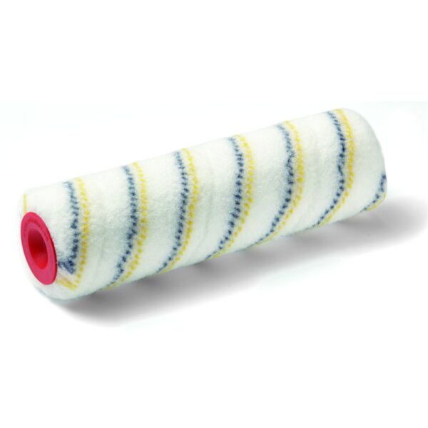 Farbrolle Nylon 25 cm