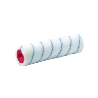 Farbrolle Nylon 25 cm
