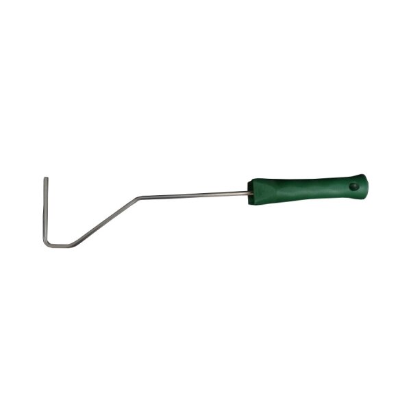 Bügel für Walzen 10 cm