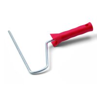 Bügel für Walzen 25 - 27 cm