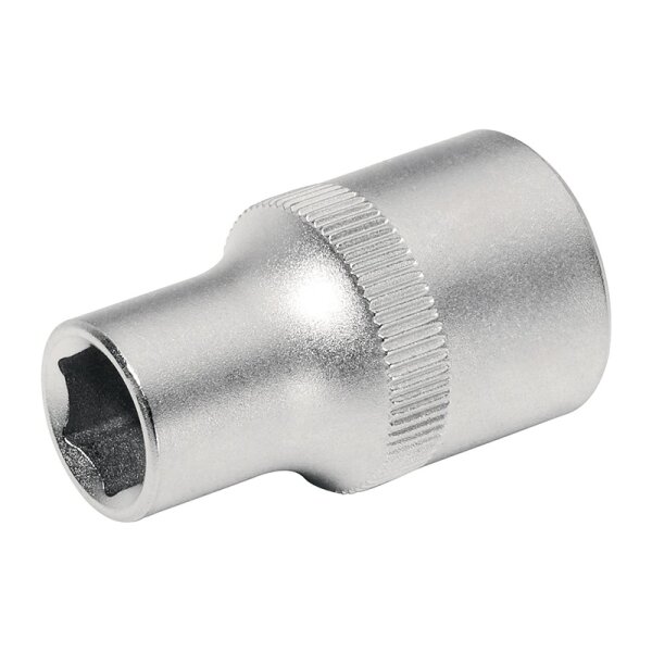 Stecknuss 1/2" 36 mm