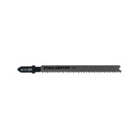 Stichsägeblätter T101BR für Holz