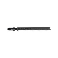 Stichsägeblätter T101B für Holz