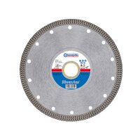 Diamant Trennscheibe 125 mm Fliesen