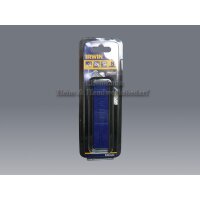 Abbrechklingen 18 mm Irwin Pack á 8 Stück