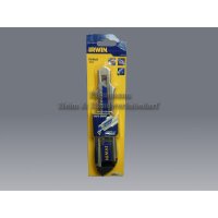 Cuttermesser 18 mm Irwin ProTouch