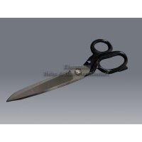 Arbeitsschere 250 mm