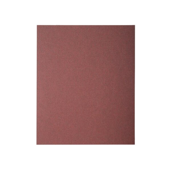 Schleifbogen Holz Metall K 40 - 120