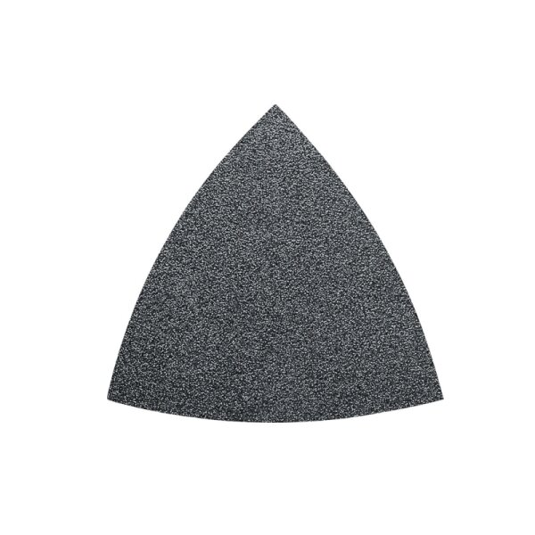 Schleifdreiecke Klett K 40-120 Fein Multimaster