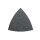 Schleifdreiecke Klett K 40-120 Fein Multimaster