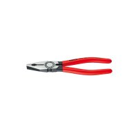 Kombizange 160 mm Knipex  Zangen schlanke Form