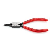 Sicherungsringzange Knipex gerade Innen 225 mm Bohrung...