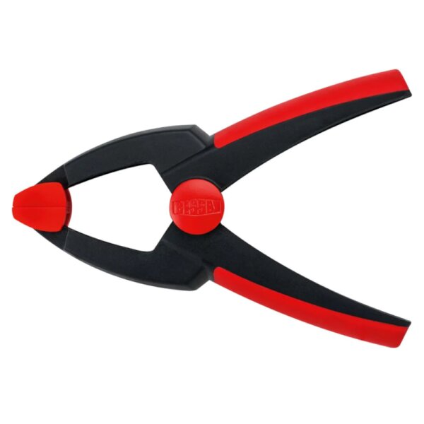 Federzwinge Spannweite 50 mm BESSEY