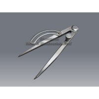 Bogenzirkel 150 mm