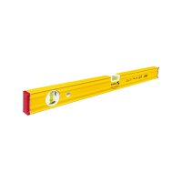 Wasserwaage 80 cm Stabila