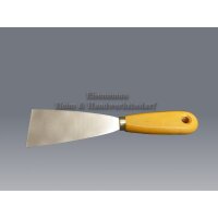 Malerspachtel 40 mm
